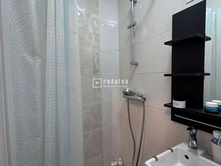 Piso en alquiler en Guindalera en Madrid