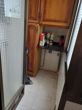 Piso en venta en L´Amistat en Valencia