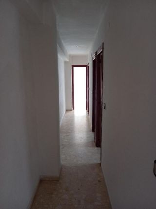 Piso en venta en L´Amistat en Valencia