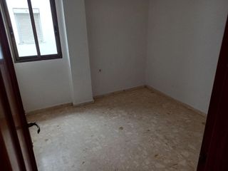 Piso en venta en L´Amistat en Valencia
