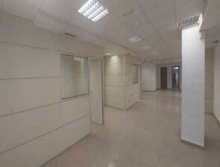 Oficina en venta en Casco Antiguo - Santa Cruz en Alicante