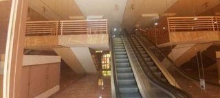 Oficina en venta en Casco Antiguo - Santa Cruz en Alicante