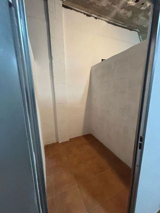 Trastero en alquiler en Costa de la Calma en Calvià