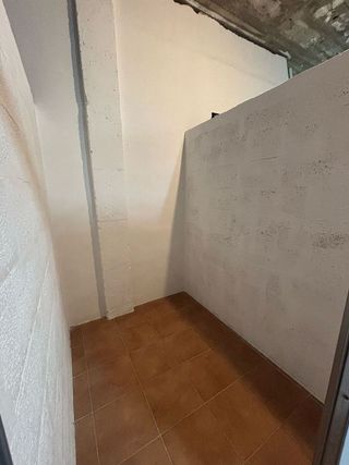 Trastero en alquiler en Costa de la Calma en Calvià