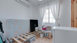 Casa en venta en Campos de Golf - Villa Martin - Los Dolses en Orihuela