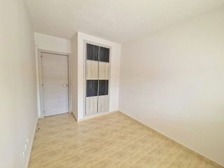 Casa adosada en venta en Nucia (la)