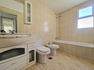 Casa adosada en venta en Nucia (la)