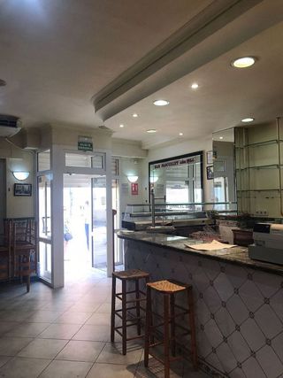 Chalet en venta en Benipeixcar en Gandia