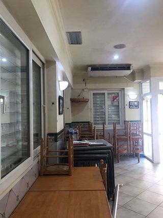 Chalet en venta en Benipeixcar en Gandia