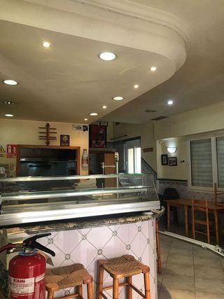 Chalet en venta en Benipeixcar en Gandia