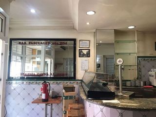 Chalet en venta en Benipeixcar en Gandia