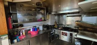 Chalet en venta en Benipeixcar en Gandia