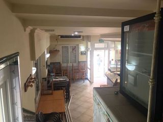 Chalet en venta en Benipeixcar en Gandia