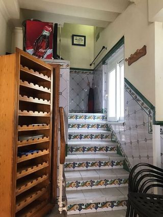 Chalet en venta en Benipeixcar en Gandia