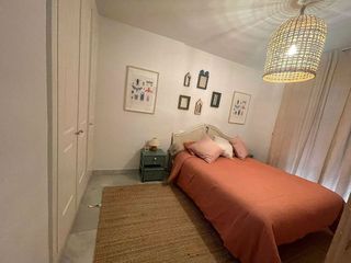 Casa en venta en Los Naranjos - Las Brisas en Marbella