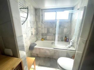 Casa en venta en Los Naranjos - Las Brisas en Marbella