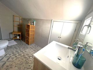 Casa en venta en Los Naranjos - Las Brisas en Marbella