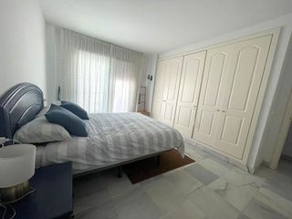 Casa en venta en Los Naranjos - Las Brisas en Marbella