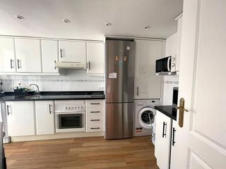 Casa en venta en Los Naranjos - Las Brisas en Marbella