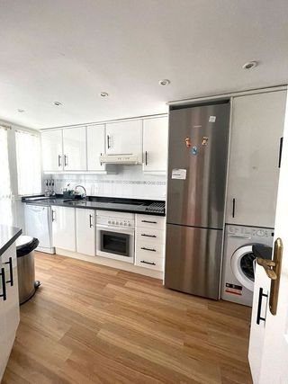 Casa en venta en Los Naranjos - Las Brisas en Marbella