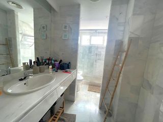 Casa en venta en Los Naranjos - Las Brisas en Marbella