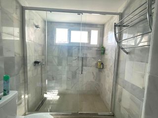 Casa en venta en Los Naranjos - Las Brisas en Marbella