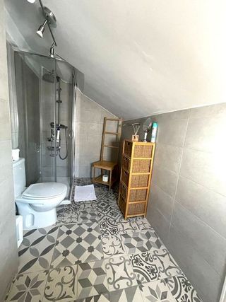 Casa en venta en Los Naranjos - Las Brisas en Marbella