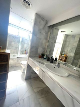 Casa en venta en Los Naranjos - Las Brisas en Marbella