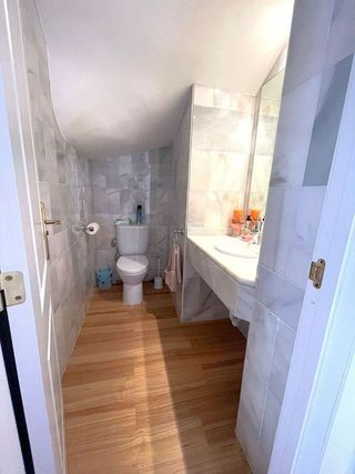 Casa en venta en Los Naranjos - Las Brisas en Marbella