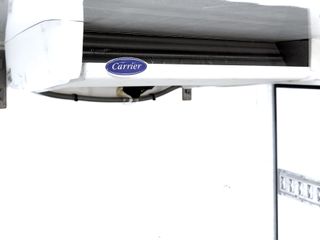 Citroën Jumpy Plancher Congelación  BlueHDI 120cv