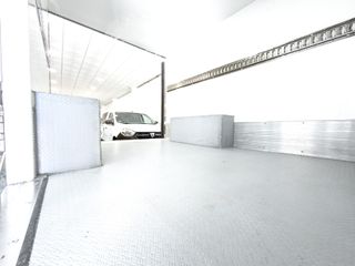 Citroën Jumpy Plancher Congelación  BlueHDI 120cv