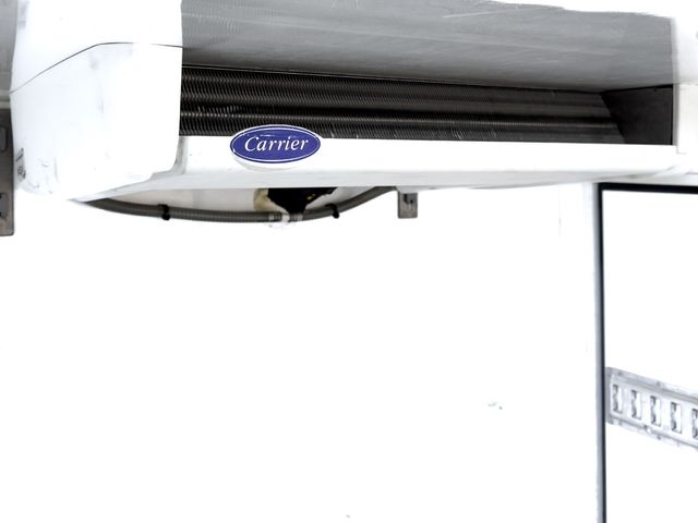 Citroën Jumpy Plancher Congelación  BlueHDI 120cv