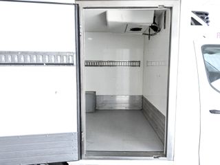 Citroën Jumpy Plancher Congelación  BlueHDI 120cv