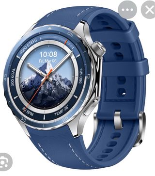 Oppo Watch X2 precintado