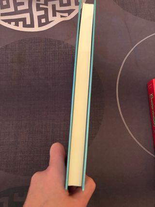 Como mandar a la mierda de forma educada (Edici...