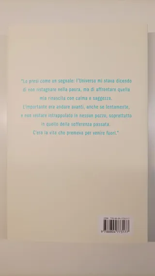 Quando inizia la felicità: Di domande, nascite ...
