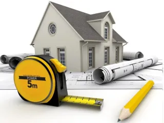 Servicios de reformas integrales