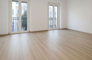 Piso en alquiler en Centre en Reus