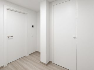 Piso en alquiler en Centre en Reus