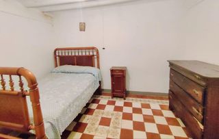 Chalet en alquiler en Vall d´Alba