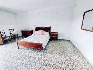 Chalet en alquiler en Vall d´Alba