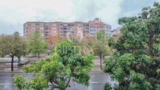 Oficina en alquiler en Sant Isidre en Valencia