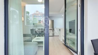 Oficina en alquiler en Sant Isidre en Valencia