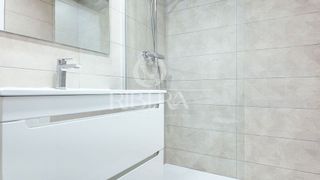 Oficina en alquiler en Sant Isidre en Valencia