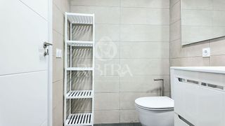 Oficina en alquiler en Sant Isidre en Valencia