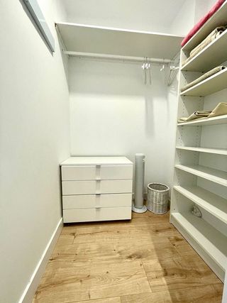 Piso en alquiler en Palma - Palmilla en Málaga