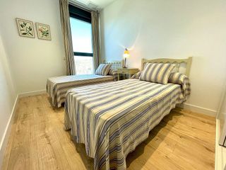 Piso en alquiler en Palma - Palmilla en Málaga