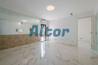 Piso en venta en San Diego en Madrid