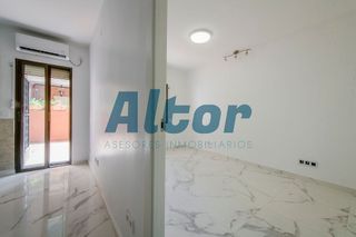Piso en venta en San Diego en Madrid