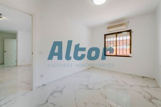 Piso en venta en San Diego en Madrid